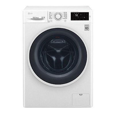 ����� ����� ���� ����� LG F4J6T0W �8 ��"�