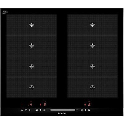 ������� ��������� Siemens EH675MV17E �����