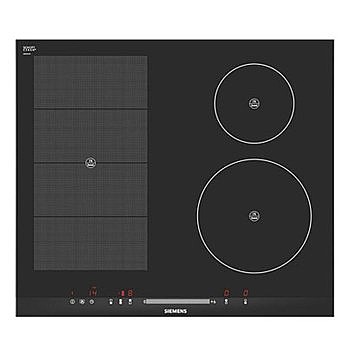 ������� ��������� Siemens EH675MN11E �����