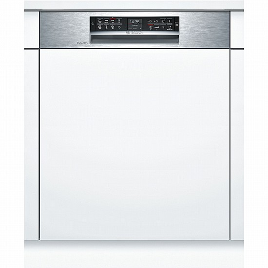 ���� ���� ���� Bosch SMI68TS06E ���