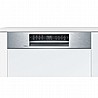 ���� ���� ���� Bosch SMI68TS06E ���