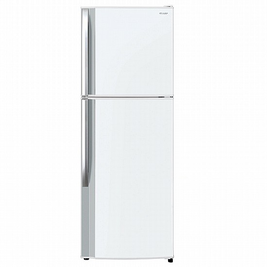 ���� ������ ����� Sharp SJ2124W �222 ����� ����