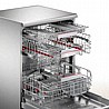 מדיח כלים רחב Bosch SMS6ZDI48E בוש