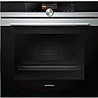 ���� ���� Siemens HS636GDS2 �����
