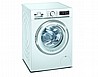 ����� ����� Siemens WM6HXM90NL �����