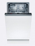 ���� ���� ��� Bosch SPV2HKX39G ���