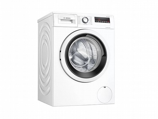 ����� ����� ���� ����� Bosch WAN28238FF �8 ��"� ���