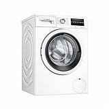 מכונת כביסה פתח קידמי Bosch WAU28S40ES 8 ק"ג בוש מכונת כביסה פתח קידמי Bosch WAU28S40ES 8 ק"ג בוש