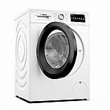 מכונת כביסה Bosch WAU24S6KPL בוש מכונת כביסה Bosch WAU24S6KPL בוש