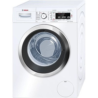 ����� ����� ���� ����� Bosch WAW32560ME �8 ��"� ���