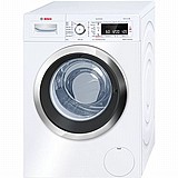 ����� ����� ���� ����� Bosch WAW32560ME �8 ��"� ���