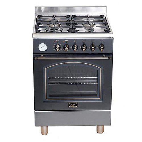 ����� ����� ������ Fratelli PR664