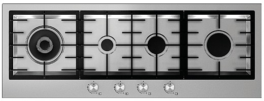 ������ 4 �� SC124 Fratelli