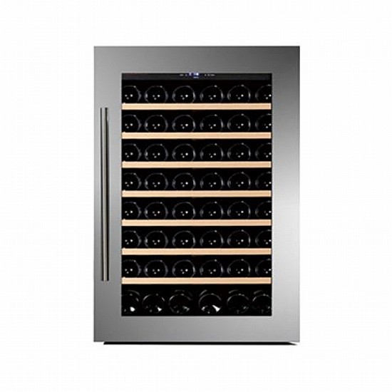 ���� ��� 110 ���� ��� YC110 ����� FRATELLI