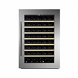 ���� ��� 110 ���� ��� YC110 ����� FRATELLI