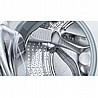 ����� ����� ���� ����� Bosch WAT24491IL �9 ��