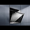 ����� ���� Electrolux EOE7P31X ����������