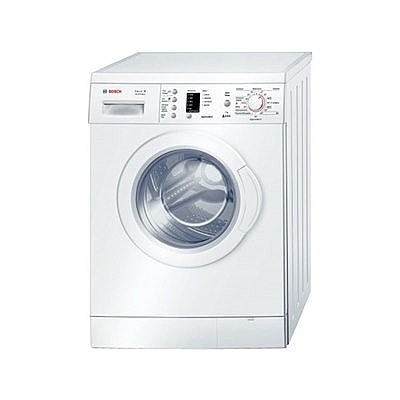 ����� ����� ���� ����� Bosch WAE20166PL �7 ��"� ���