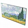טלוויזיה LG OLED65G1PVA 4K 65 אינטש