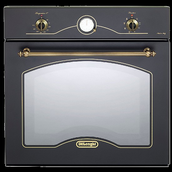 ���� ���� ������ ���� NDB344AN ������ DeLonghi ���� ���