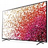 �������� LG 75NANO75VPA 4K �75 ������