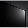 �������� LG 55NANO80VPA 4K �55 ������