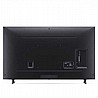 �������� LG 55NANO75VPA 4K �55 ������