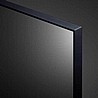 �������� LG 55NANO75VPA 4K �55 ������