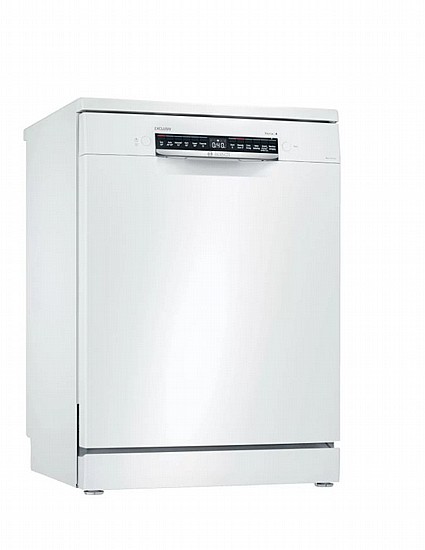 ���� ���� ��� Bosch SMS4HBW00N ���
