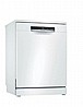 ���� ���� ��� Bosch SMS4HBW00N ��� ����� EXCLUSIV