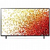 �������� LG 75NANO90VPA 4K �75 ������