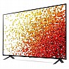 �������� LG 75NANO90VPA 4K �75 ������