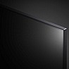 �������� LG 75NANO90VPA 4K �75 ������