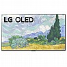 �������� LG OLED77G1PVA 4K �77 ������