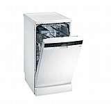 ���� ���� ��� Siemens SR23HI48KE �����