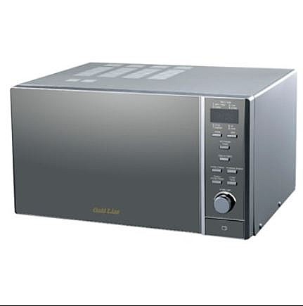 ������� Gold Line P90D25EPH3 �25 ����� ���� ����