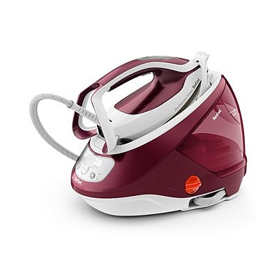 ���� ������ Tefal GV9220 ����