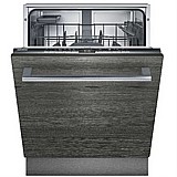 ���� ���� ���� Siemens SN63HX52AY �����