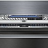 מדיח כלים רחב Siemens SN63HX52AY סימנס