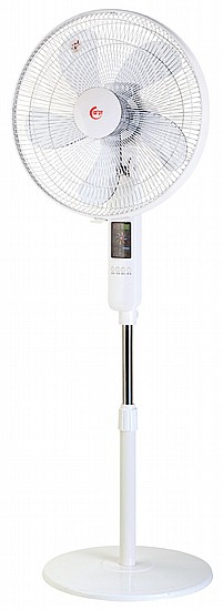 ������� ���� Sachs EF-898B