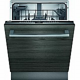 ���� ���� ���� Siemens SN63EX15AE �����