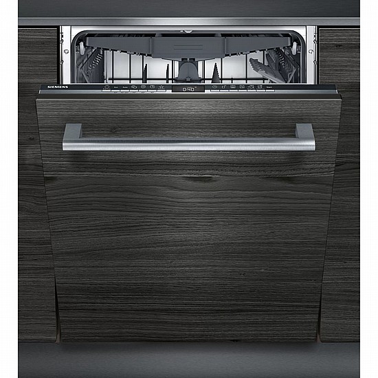 ���� ���� ���� Siemens SN63HX80CY �����