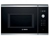 ������� bosch BEL554MS0 ���