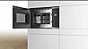 ������� bosch BEL554MS0 ���