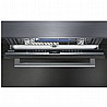 ���� ���� ���� Siemens SN65ZX00AE �����