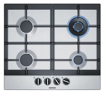������ �� Siemens EC6A5HB90Y �����