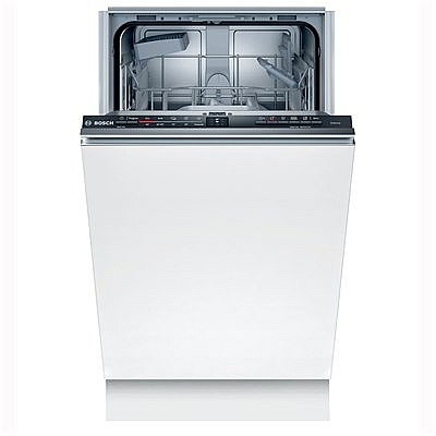 ���� ���� Bosch SPV2IKX10E ���