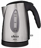 קומקום חשמלי Ufesa דגם HA7910 קומקום חשמלי Ufesa דגם HA7910