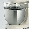 מיקסר מעוצב VINTAGE דגם 1588 מבית ARIETE איטליה
