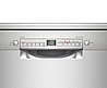 ���� ���� ���� Bosch SMS2HTI54E ���